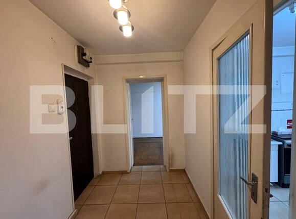 Apartament de vânzare 3 camere Grigorescu - 189476AV | BLITZ Cluj-Napoca | Poza3