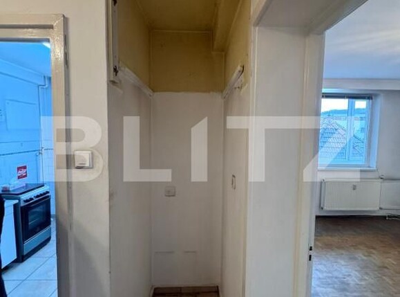 Apartament de vânzare 3 camere Grigorescu - 189476AV | BLITZ Cluj-Napoca | Poza8