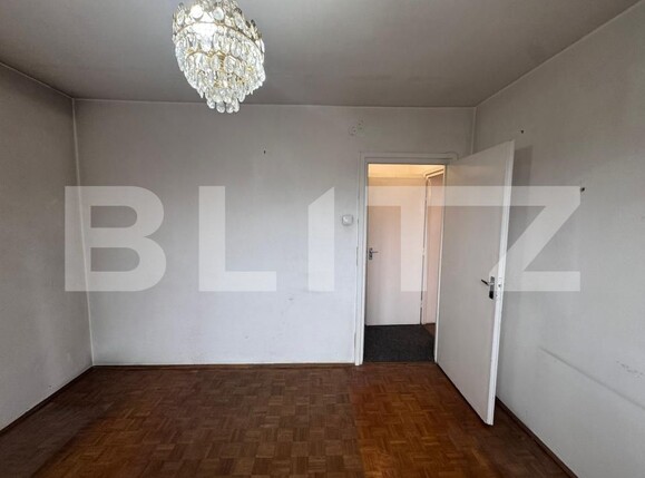 Apartament de vânzare 3 camere Grigorescu - 189476AV | BLITZ Cluj-Napoca | Poza5