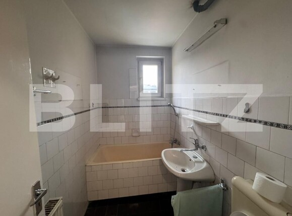 Apartament de vânzare 3 camere Grigorescu - 189476AV | BLITZ Cluj-Napoca | Poza9