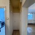 Apartament de vânzare 3 camere Grigorescu - 189476AV - Poza 1 din 9 | BLITZ Cluj-Napoca | Poza7