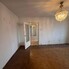Apartament de vânzare 3 camere Grigorescu - 189476AV - Poza 1 din 9 | BLITZ Cluj-Napoca | Poza9