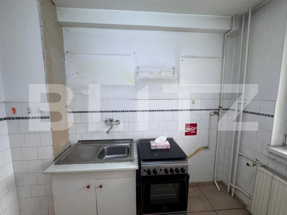 Apartament de vânzare 3 camere Grigorescu - 189476AV | BLITZ Cluj-Napoca | Poza7
