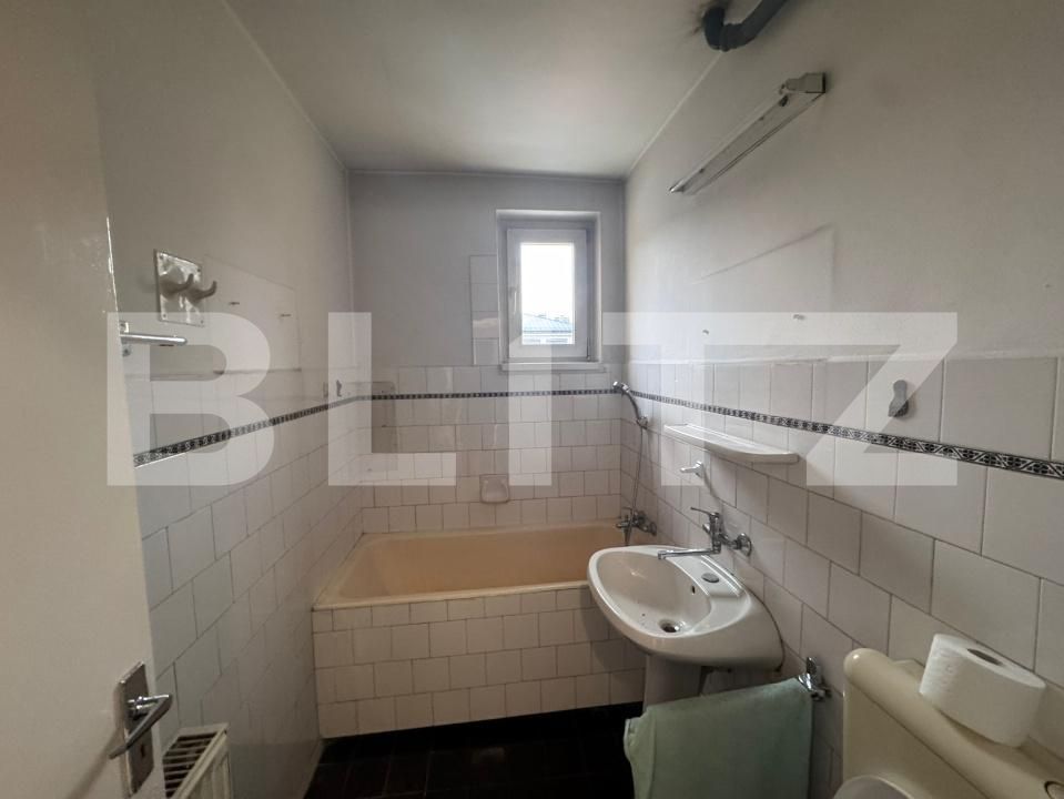 Apartament de vânzare 3 camere Grigorescu - 189476AV | BLITZ Cluj-Napoca | Poza9