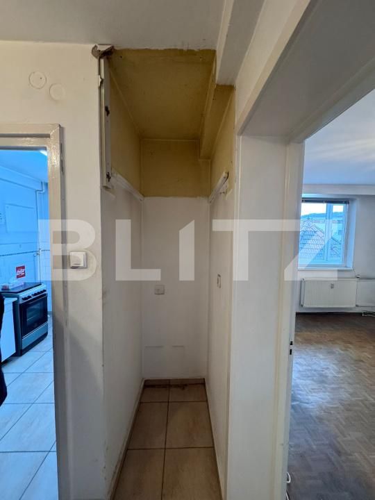 Apartament de vânzare 3 camere Grigorescu - 189476AV | BLITZ Cluj-Napoca | Poza5