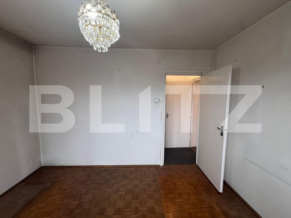 Apartament de vânzare 3 camere Grigorescu - 189476AV | BLITZ Cluj-Napoca | Poza5