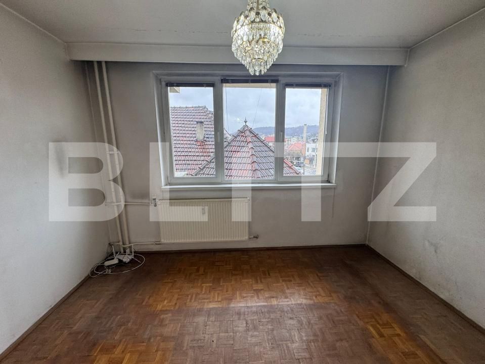 Apartament de vânzare 3 camere Grigorescu - 189476AV | BLITZ Cluj-Napoca | Poza3