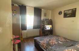 Apartament 3 camere, 70 mp, zona Blocuri - Campia Turzii 