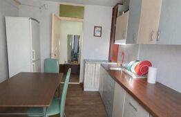 Apartament 3 camere, 70 mp, zona Blocuri - Campia Turzii 