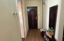 Apartament 3 camere, 70 mp, zona Blocuri - Campia Turzii 