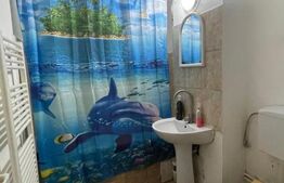 Apartament 3 camere, 70 mp, zona Blocuri - Campia Turzii 