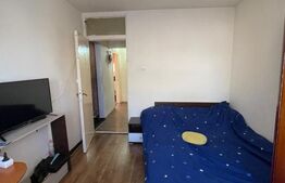 Apartament 3 camere, 70 mp, zona Blocuri - Campia Turzii 