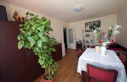 Apartament 3 camere, 70 mp, zona Blocuri - Campia Turzii 