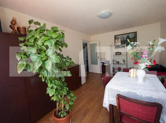 Apartament de vânzare 3 camere Câmpia Turzii - 189487AV | BLITZ Cluj-Napoca | Poza2