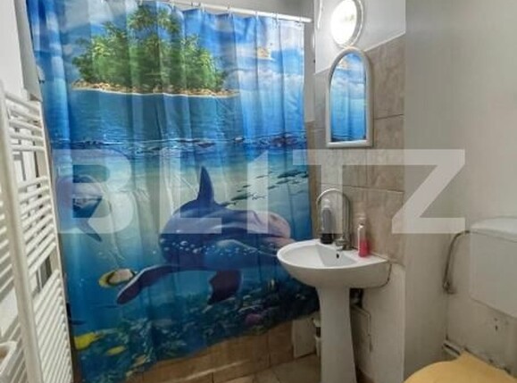 Apartament de vânzare 3 camere Câmpia Turzii - 189487AV | BLITZ Cluj-Napoca | Poza5