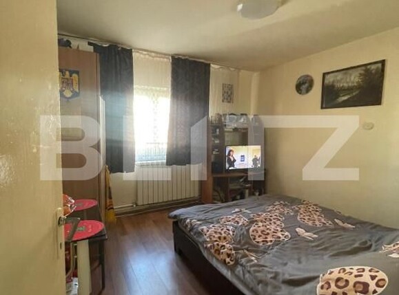 Apartament de vânzare 3 camere Câmpia Turzii - 189487AV | BLITZ Cluj-Napoca | Poza4