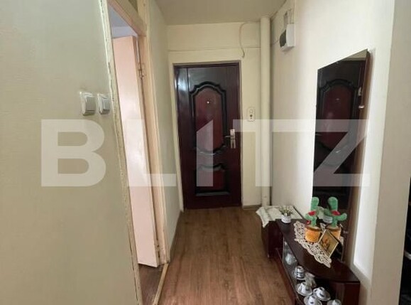 Apartament de vânzare 3 camere Câmpia Turzii - 189487AV | BLITZ Cluj-Napoca | Poza6