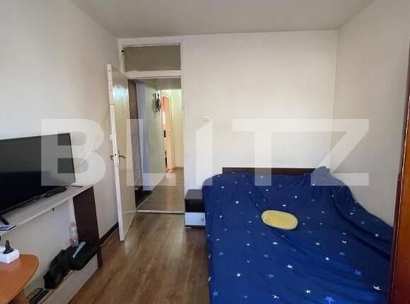 Apartament de vânzare 3 camere Câmpia Turzii - 189487AV | BLITZ Cluj-Napoca | Poza3