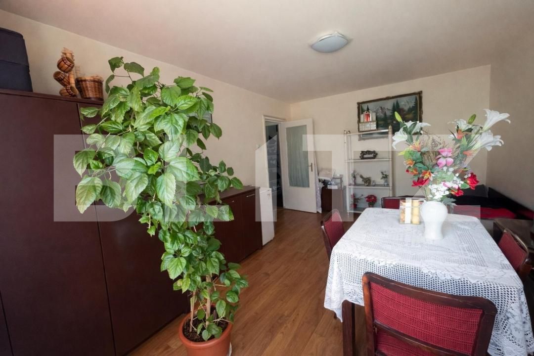 Apartament de vânzare 3 camere Câmpia Turzii - 189487AV | BLITZ Cluj-Napoca | Poza2