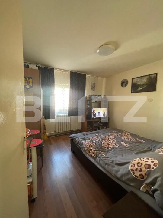 Apartament de vânzare 3 camere Câmpia Turzii - 189487AV | BLITZ Cluj-Napoca | Poza4