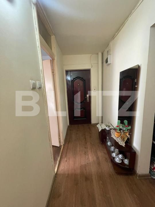 Apartament de vânzare 3 camere Câmpia Turzii - 189487AV | BLITZ Cluj-Napoca | Poza6
