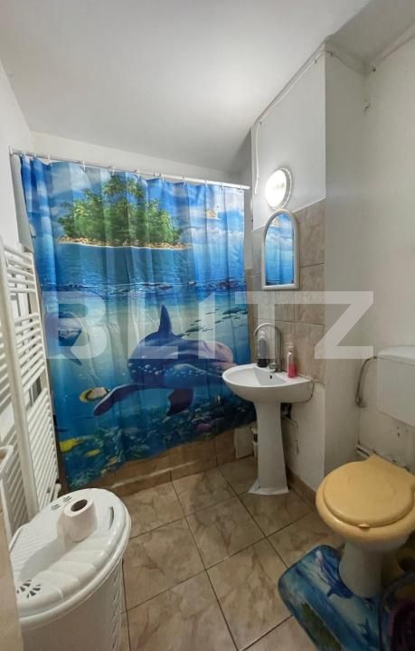 Apartament de vânzare 3 camere Câmpia Turzii - 189487AV | BLITZ Cluj-Napoca | Poza5