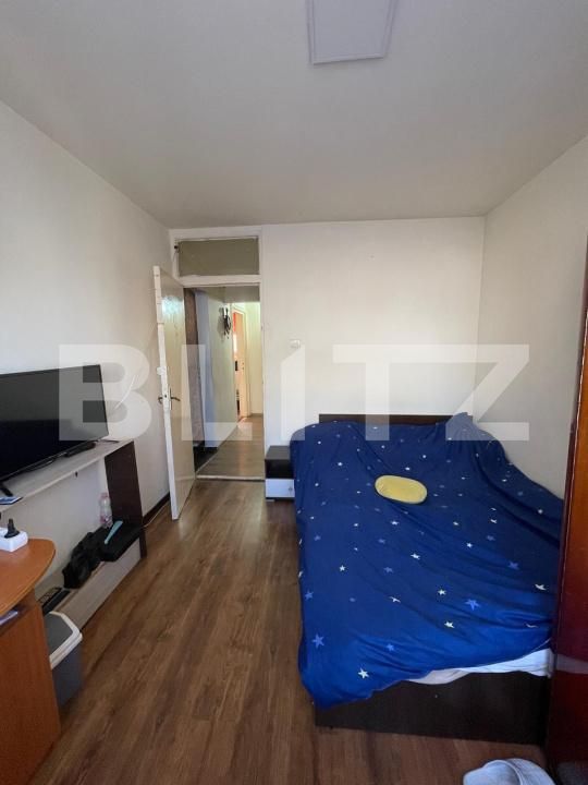 Apartament de vânzare 3 camere Câmpia Turzii - 189487AV | BLITZ Cluj-Napoca | Poza3