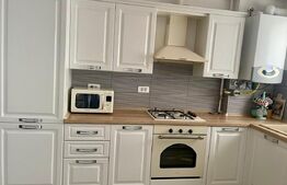 Apartament premium 2 camere Coresi Kasper Pietonal | Parcare + boxă