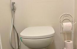 Apartament premium 2 camere Coresi Kasper Pietonal | Parcare + boxă