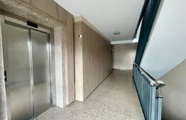 Apartament premium 2 camere Coresi Kasper Pietonal | Parcare + boxă