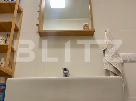 Apartament de vânzare 2 camere Tractorul - 189488AV | BLITZ Brașov | Poza17