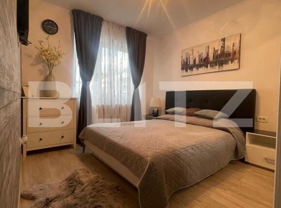 Apartament de vânzare 2 camere Tractorul - 189488AV | BLITZ Brașov | Poza10