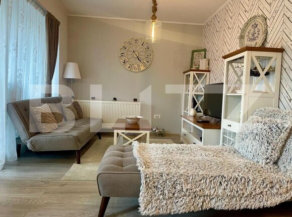 Apartament de vânzare 2 camere Tractorul - 189488AV | BLITZ Brașov | Poza15