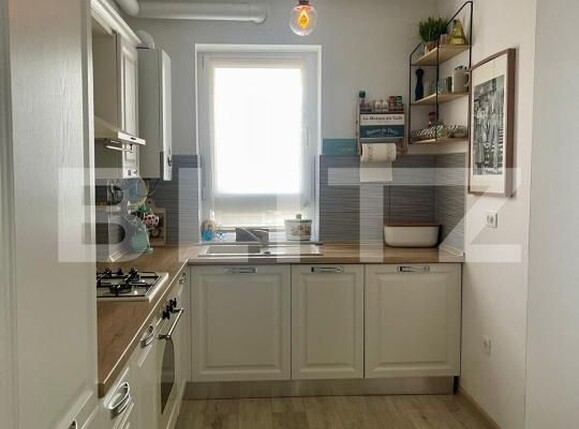 Apartament de vânzare 2 camere Tractorul - 189488AV | BLITZ Brașov | Poza18