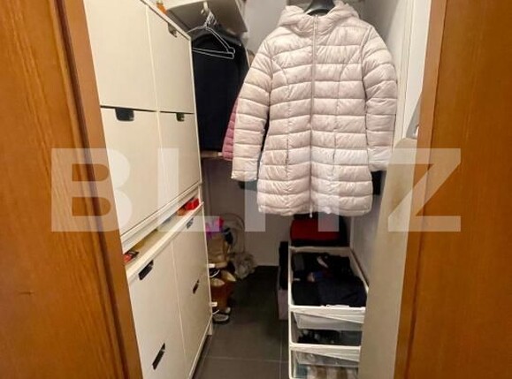 Apartament de vânzare 2 camere Tractorul - 189488AV | BLITZ Brașov | Poza14