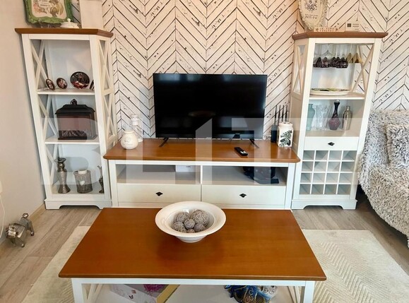 Apartament de vânzare 2 camere Tractorul - 189488AV | BLITZ Brașov | Poza16