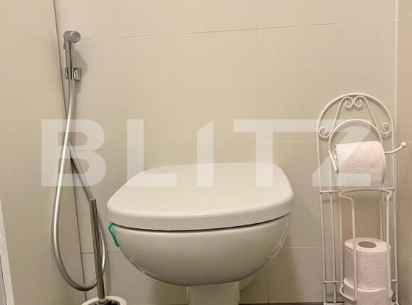 Apartament de vânzare 2 camere Tractorul - 189488AV | BLITZ Brașov | Poza11