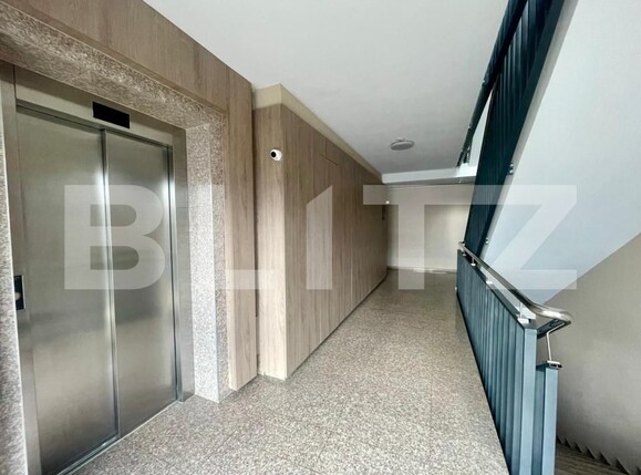 Apartament de vânzare 2 camere Tractorul - 189488AV | BLITZ Brașov | Poza8