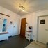 Apartament de vânzare 2 camere Tractorul - 189488AV - Poza 1 din 18 | BLITZ Brașov | Poza11