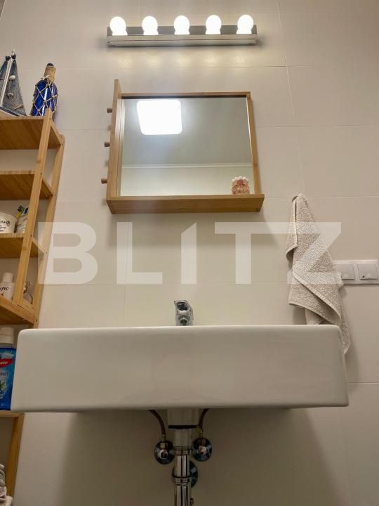 Apartament de vânzare 2 camere Tractorul - 189488AV | BLITZ Brașov | Poza17