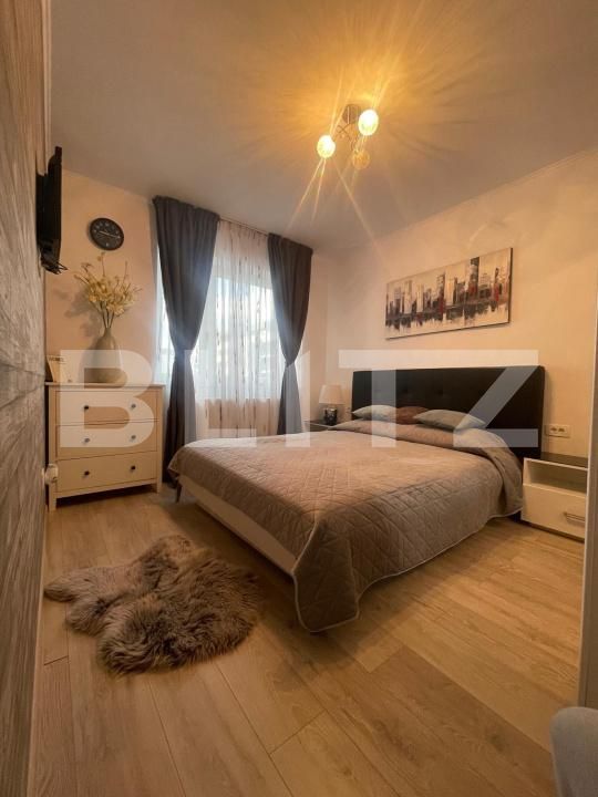 Apartament de vânzare 2 camere Tractorul - 189488AV | BLITZ Brașov | Poza10