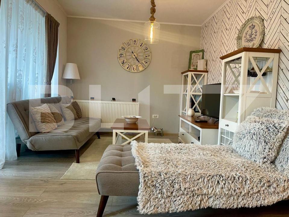 Apartament de vânzare 2 camere Tractorul - 189488AV | BLITZ Brașov | Poza15