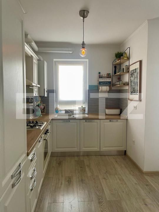 Apartament de vânzare 2 camere Tractorul - 189488AV | BLITZ Brașov | Poza18