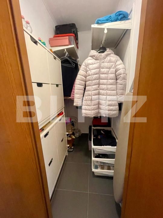 Apartament de vânzare 2 camere Tractorul - 189488AV | BLITZ Brașov | Poza14