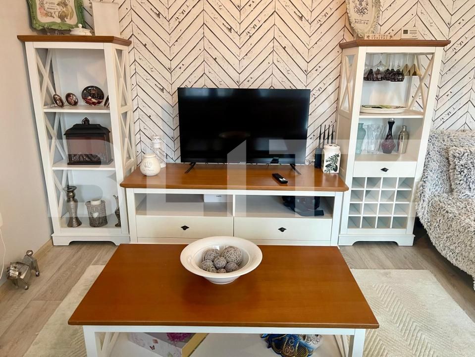 Apartament de vânzare 2 camere Tractorul - 189488AV | BLITZ Brașov | Poza16