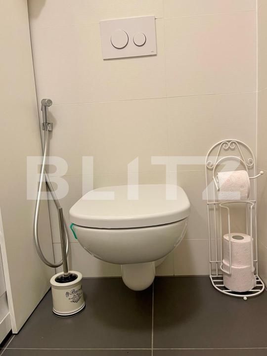 Apartament de vânzare 2 camere Tractorul - 189488AV | BLITZ Brașov | Poza11