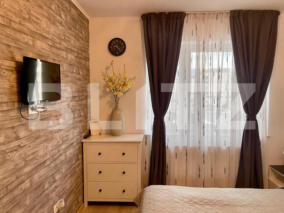 Apartament de vânzare 2 camere Tractorul - 189488AV | BLITZ Brașov | Poza7