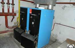 Oferta unica! Casa 462 mp utili, teren 2003 mp, front 20 ml, zona Hotel Napoca