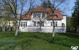 Oferta unica! Casa 462 mp utili, teren 2003 mp, front 20 ml, zona Hotel Napoca