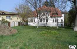 Oferta unica! Casa 462 mp utili, teren 2003 mp, front 20 ml, zona Hotel Napoca